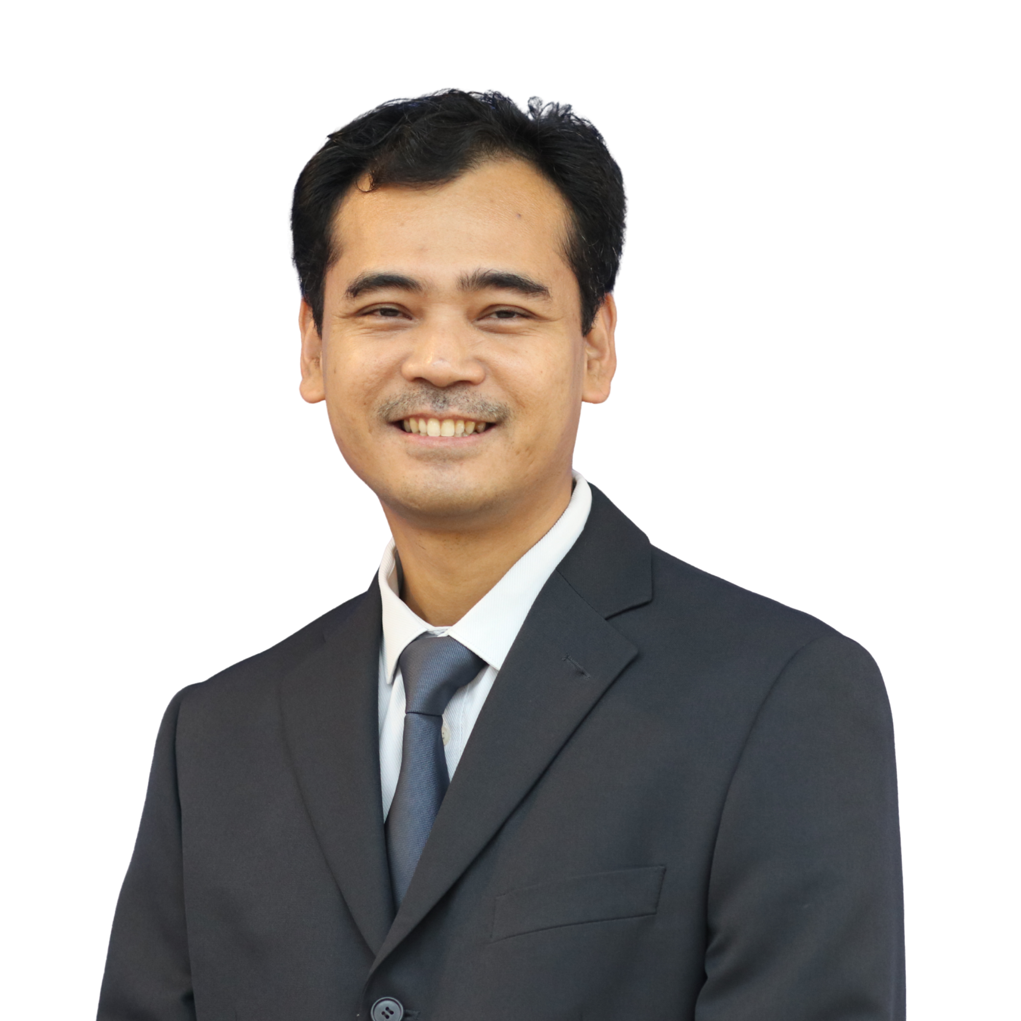 Dr. Azizi