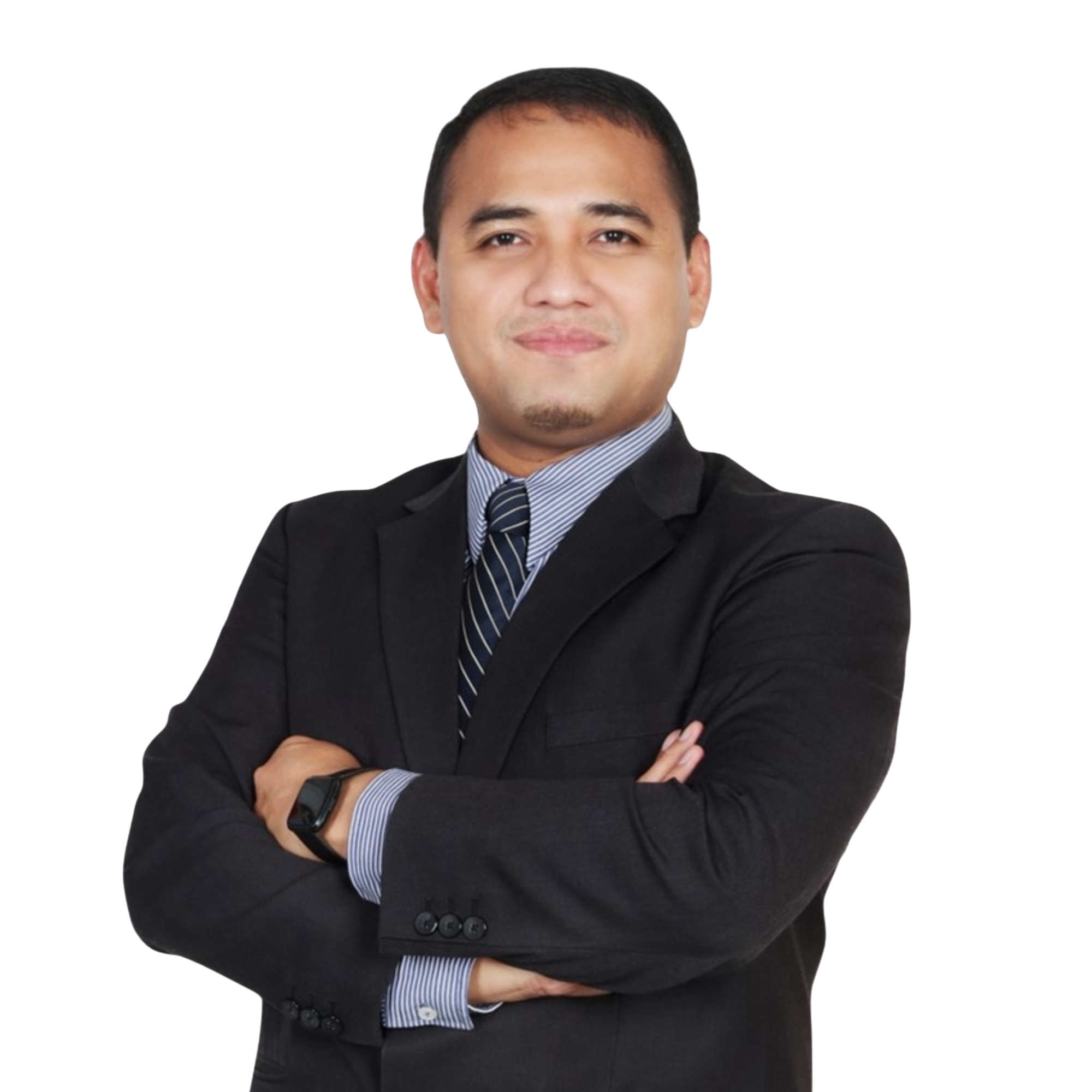 Prof. Hafiz