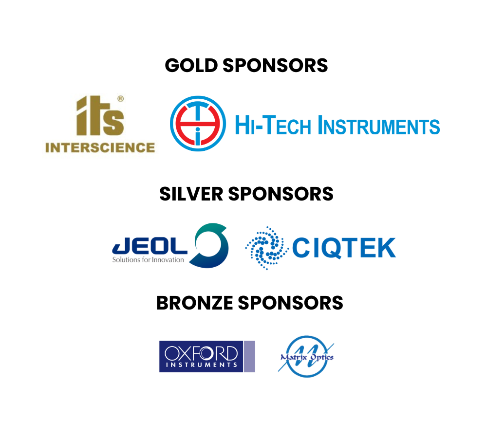 SPONSOR LOGO