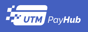 UTM Payhub