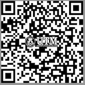 UTM payhubQR small png