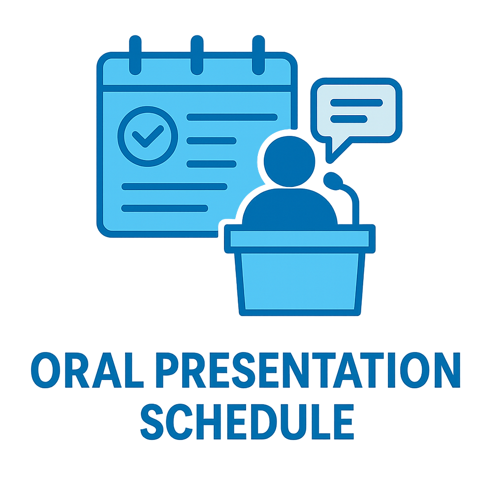 OralPresentationIcon