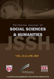 JSML