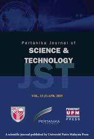 JSML